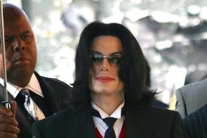 Michael Jacksons Neverland-Ranch wird für Ramschpreis verkauft