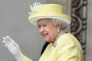 Das erwartet die Queen von ihrem neuen Butler