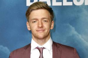 Timur Bartels: "Dancing on Ice"-Star trauert um seinen Vater