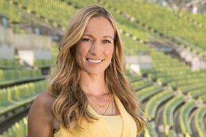 Dr. Christine Theiss verrät: Darauf kommt es beim Sport wirklich an