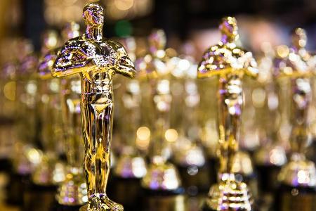 Die 91. Oscar-Verleihung bleibt ohne Moderator