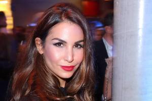 Sila Sahin ist wieder schwanger: Diese Stars hatten es genauso eilig