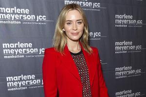 Look des Tages