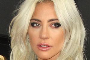 Lady Gaga und ihr Verlobter Christian Carino haben sich getrennt