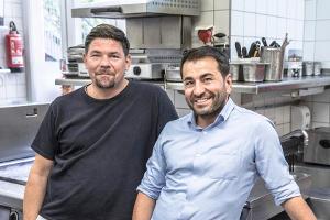 TV-Tipps am Sonntag