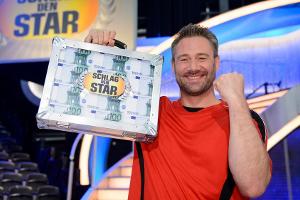 "Schlag den Star": Sasha serviert Tim Mälzer ab, aber...