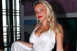 "Let's Dance": Auch Evelyn Burdecki soll dabei sein
