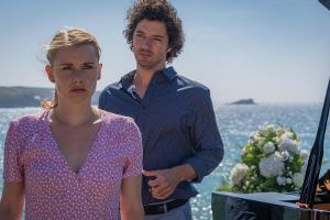TV-Tipps am Sonntag
