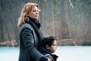 TV-Tipps am Montag