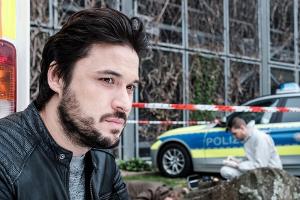 Das passiert heute in den Soaps