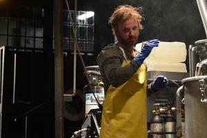 "Breaking Bad"-Film: Es geht um Jesse