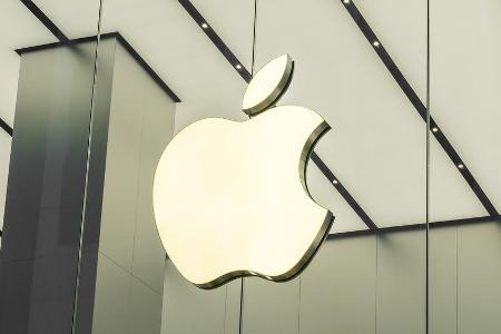 Apple soll schon bald ins Streaming-Geschäft einsteigen