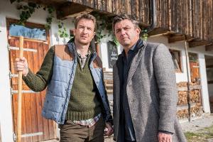 TV-Tipps am Donnerstag