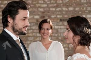Das passiert heute in den Soaps