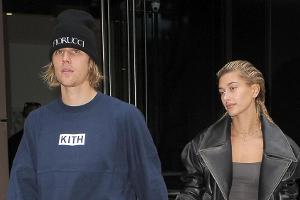 Justin Bieber: So ist seine Beziehung zu Hailey wirklich