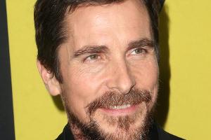 Nicht nur Christian Bale bringt Hollywood-Glanz zur Berlinale 2019