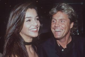 Verona Pooth: Das schenkt sie Dieter Bohlen zum Geburtstag