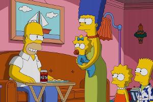 "Die Simpsons" bekommen zwei neue Staffeln