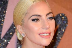 Lady Gaga und Co.: Diese Superstars performen bei den Grammys