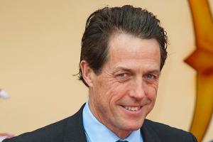 Hugh Grant: "Vier Hochzeiten und ein Todesfall" bekommt Sequel
