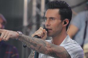 Maroon 5: Erstes Statement nach abgesagter Pressekonferenz