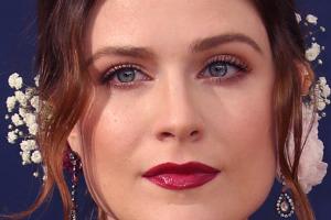 Evan Rachel Wood über ihre Zeit in der Psychiatrie