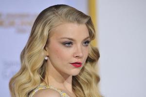 "Penny Dreadful: City of Angels": "GoT"-Star Natalie Dormer spielt mit