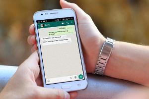 Zehn Jahre WhatsApp: Zehn erstaunliche Fakten zum beliebten Messenger