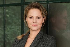 Ende 2020 ist Schluss: Maria Simon verlässt den "Polizeiruf 110"