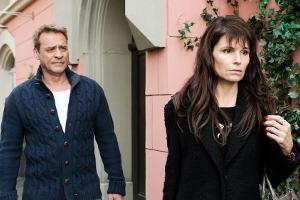 Das passiert heute in den Soaps