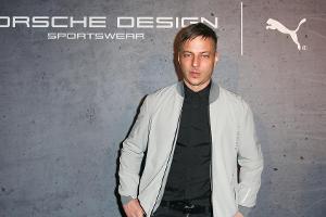 Tom Wlaschiha: Darauf legt er in Sachen Mode wert