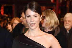 Aylin Tezel steigt beim Dortmunder "Tatort" aus