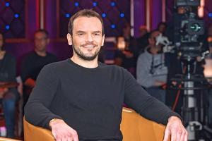 "Grill den Henssler": Steffen-Henssler-Comeback mit neuer Jury