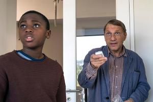 TV-Tipps am Mittwoch