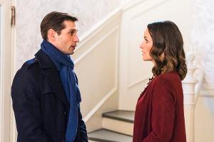 Das passiert heute in den Soaps