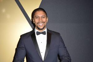 "The Voice Kids": Andreas Bourani überrascht mit Gastauftritt