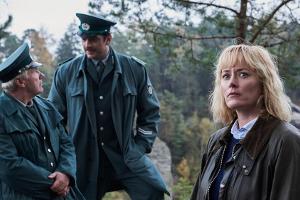 TV-Tipps am Montag