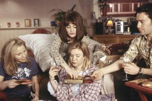 Für eine lange Nacht: Die besten Snacks für die Oscars