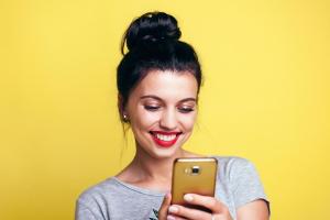 Zehn Jahre WhatsApp: Das soll sich 2019 alles ändern