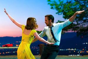 TV-Tipps am Sonntag