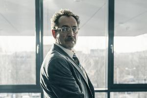 Krimi-Tipps am Sonntag