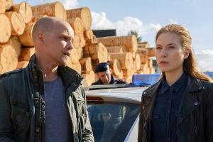 TV-Tipps am Montag