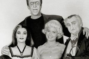 "The Munsters"-Star Beverley Owen im Alter von 81 Jahren gestorben