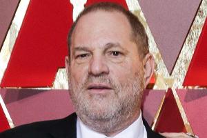 Harvey Weinstein will eine Anwältin einstellen