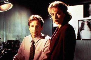 Franziska Pigulla: Die Stimme von Scully ist tot