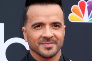 Luis Fonsi: Warum Latin-Pop in Deutschland immer beliebter wird