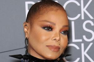 Janet Jackson: Neue Show in Las Vegas