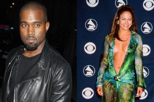 Die größten Skandalmomente in der Geschichte der Grammys