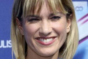 Isabell Horn: Riesige Angst vor einer Fehlgeburt