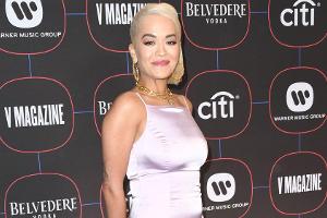 Look des Tages